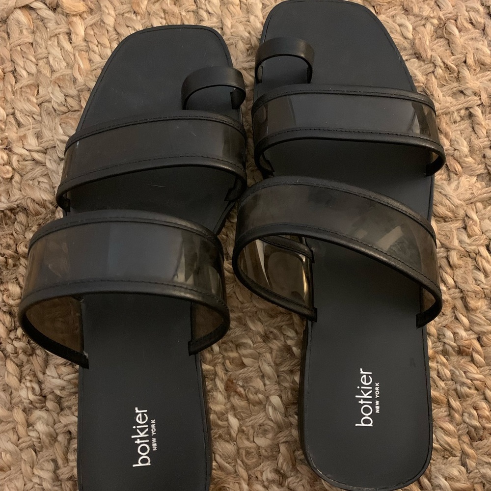 Botkier sandals